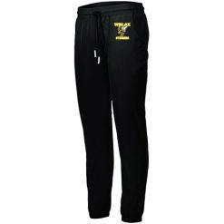 WMLAX Ladies Ladies Weld Jogger