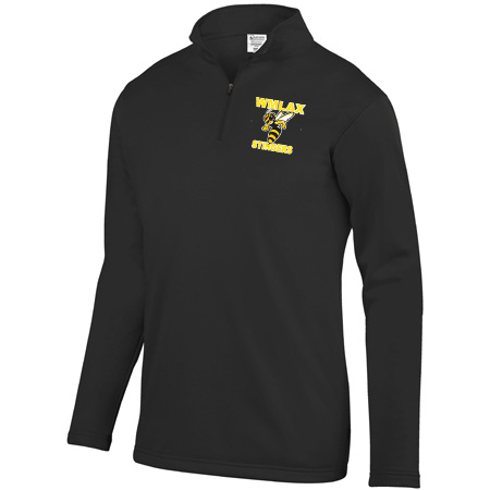 WMLAX Adult Wicking Fleece Pullover - Image 14