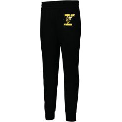 WMLAX Adult Performance Fleece Jogger