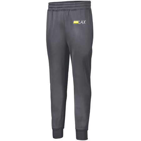 WMLAX Adult Performance Fleece Jogger - Image 3