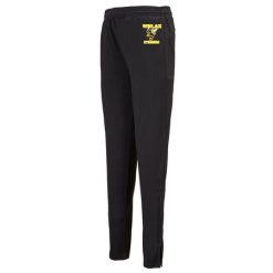 Alternative view of WMLAX Adult Tapered Pant