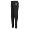 WMLAX Adult Tapered Pant