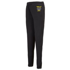 WMLAX Adult Tapered Pant