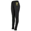 WMLAX Ladies Ladies Tapered Pant