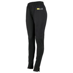 Alternative view of WMLAX Ladies Ladies Tapered Pant
