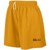 WMLAX Ladies Ladies Wicking Mesh Shorts