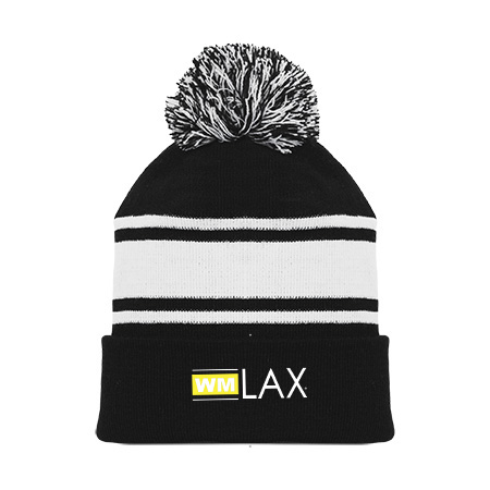 WMLAX Hockey Toque - Image 16