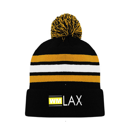 WMLAX Hockey Toque - Image 12