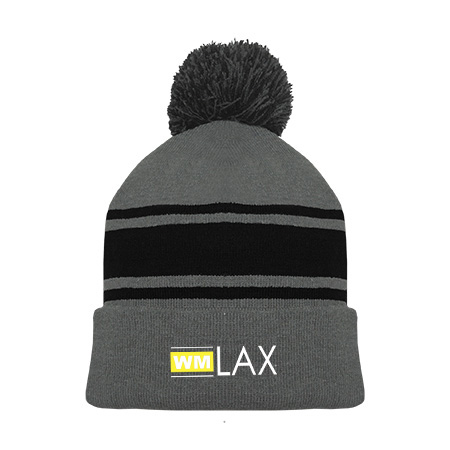 WMLAX Hockey Toque - Image 14
