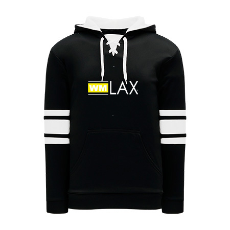 WMLAX NHL Color Hoodie - Image 13