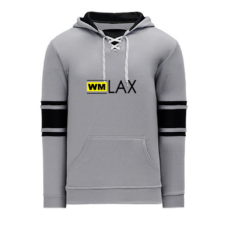 WMLAX NHL Color Hoodie - Image 8