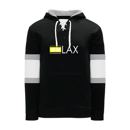 WMLAX NHL Color Hoodie - Image 14