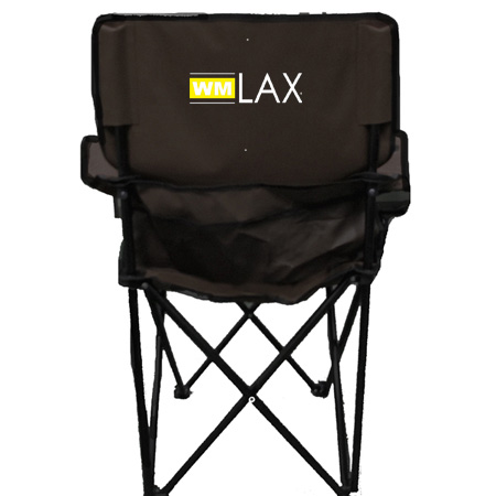 WMLAX Bag Chair - Image 3