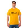 WMLAX Adult DRI-POWER T-Shirt