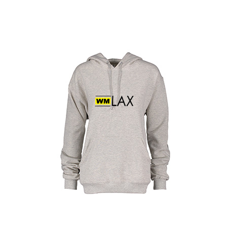 WMLAX Adult NuBlend® Hooded Sweatshirt - Image 26