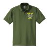 WMLAX Adult OGIO® - Caliber2.0 Polo