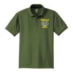 WMLAX Adult OGIO® - Caliber2.0 Polo