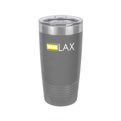 WMLAX 22oz Stainless Steel Tumbler - Image 15