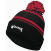 Wolf Pack Hockey Homecoming Beanie