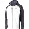 Wolf Pack Hockey Adult Raider Softshell Jacket