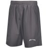 Wolf Pack Hockey Adult Weld Shorts