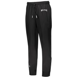 Wolf Pack Hockey Adult Weld Jogger