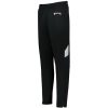 Wolf Pack Hockey Adult Limitless Pant