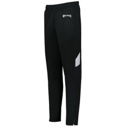 Wolf Pack Hockey Adult Limitless Pant
