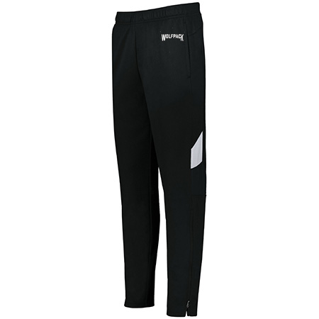 Wolf Pack Hockey Youth Youth Limitless Pant - Image 7