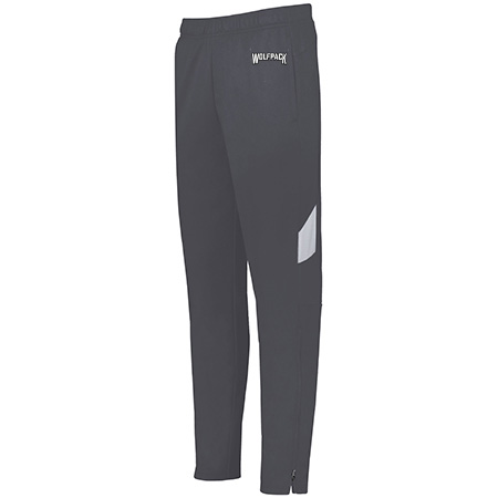 Wolf Pack Hockey Youth Youth Limitless Pant - Image 6