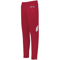 Alternative view of Wolf Pack Hockey Youth Youth Limitless Pant