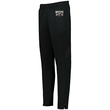 Wolf Pack Hockey Youth Youth Limitless Pant - Image 11