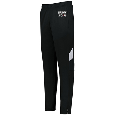 Wolf Pack Hockey Youth Youth Limitless Pant - Image 4