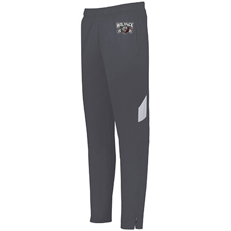 Wolf Pack Hockey Youth Youth Limitless Pant - Image 5
