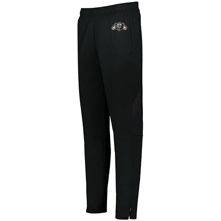 Wolf Pack Hockey Youth Youth Limitless Pant - Image 3