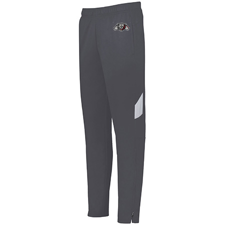 Wolf Pack Hockey Youth Youth Limitless Pant - Image 9