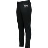 Wolf Pack Hockey Ladies Ladies Limitless Pant