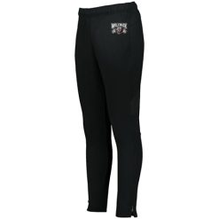Wolf Pack Hockey Ladies Ladies Limitless Pant