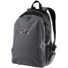 Wolf Pack Hockey All-Sport Backpack