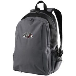 Wolf Pack Hockey All-Sport Backpack