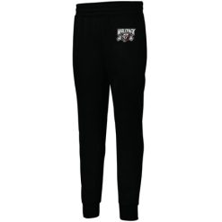 Wolf Pack Hockey Adult Performance Fleece Jogger