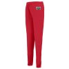 Wolf Pack Hockey Adult Tapered Pant