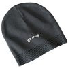 Wolf Pack Hockey 100% Cotton Beanie
