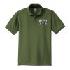 Wolf Pack Hockey Adult OGIO® - Caliber2.0 Polo