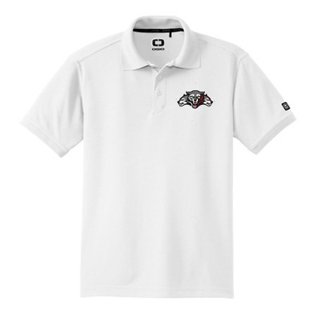 Wolf Pack Hockey Adult OGIO® - Caliber2.0 Polo - Image 14