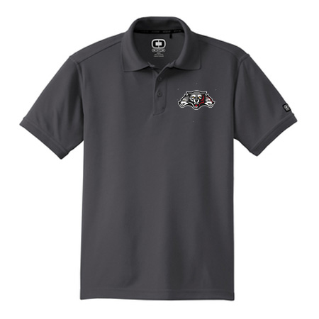 Wolf Pack Hockey Adult OGIO® - Caliber2.0 Polo - Image 16