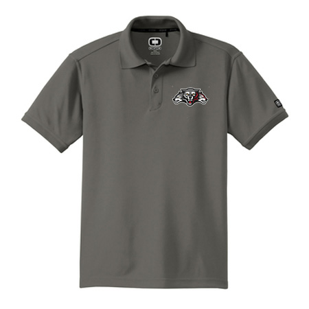 Wolf Pack Hockey Adult OGIO® - Caliber2.0 Polo - Image 13