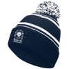 CC Women's Swim & Dive Homecoming Beanie