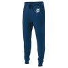 CC Women's Swim & Dive Adult 60/40 Fleece Jogger