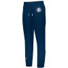 CC Women's Swim & Dive Adult Weld Jogger